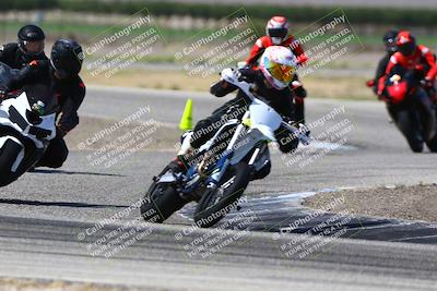 media/May-25-2025-Lets Ride (Sun) [[0ff033e448]]/C Group/1040am (Cotton Corners)/